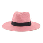 Sombrero Gracia - Klouss - Chile - Mujer - Sombrero - Primavera, Sombrero, verano