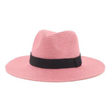 Sombrero Gracia - Klouss - Chile - Mujer - Sombrero - Primavera, Sombrero, verano