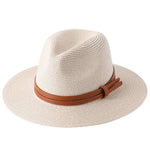Sombrero Gracia - Klouss - Chile - Mujer - Sombrero - Primavera, Sombrero, verano
