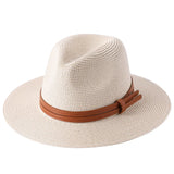 Sombrero Gracia - Klouss - Chile - Mujer - Sombrero - Primavera, Sombrero, verano