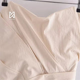Top Tekena - Klouss - Chile - Mujer - Top - Peto, Primavera, Top, verano