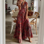 Vestido Bari - Klouss - Chile - Mujer - Vestido - Vestido, Vestido de Fiesta, vestido de verano