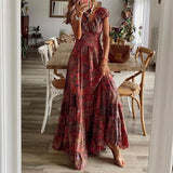 Vestido Bari - Klouss - Chile - Mujer - Vestido - Vestido, Vestido de Fiesta, vestido de verano