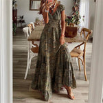 Vestido Bari - Klouss - Chile - Mujer - Vestido - Vestido, Vestido de Fiesta, vestido de verano