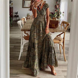 Vestido Bari - Klouss - Chile - Mujer - Vestido - Vestido, Vestido de Fiesta, vestido de verano