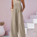 Enterito Antonia - Klouss - Chile - Mujer - Enterito - Enterito, Mono, Oferta
