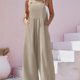 Enterito Antonia - Klouss - Chile - Mujer - Enterito - Enterito, Mono, Oferta