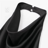 Top Mesina - Klouss - Chile - Mujer - Top - Primavera, Top, verano