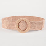 Cinturón Brooks - Klouss - Chile - Mujer - Cinturón - Cinturón, Oferta