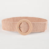 Cinturón Brooks - Klouss - Chile - Mujer - Cinturón - Cinturón, Oferta