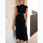 Vestido Citera - Klouss - Chile - Mujer - Vestido - Primavera, verano, Vestido, Vestido de Fiesta, Vestido de Primavera, vestido de verano