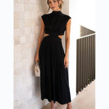 Vestido Citera - Klouss - Chile - Mujer - Vestido - Primavera, verano, Vestido, Vestido de Fiesta, Vestido de Primavera, vestido de verano