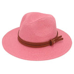 Sombrero Gracia - Klouss - Chile - Mujer - Sombrero - Primavera, Sombrero, verano
