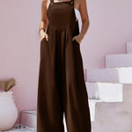 Enterito Antonia - Klouss - Chile - Mujer - Enterito - Enterito, Mono, Oferta