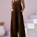 Enterito Antonia - Klouss - Chile - Mujer - Enterito - Enterito, Mono, Oferta