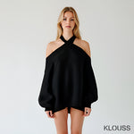 Sweater Cavancha - Klouss - Chile - Mujer - Sweater - 