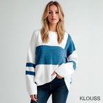 Sweater Ritoque - Klouss - Chile - Mujer - Sweater - 