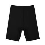 Short deportivo Lamoen - Klouss - Chile - Mujer - Short - Ropa deportiva, Short