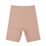 Short deportivo Lamoen - Klouss - Chile - Mujer - Short - Ropa deportiva, Short
