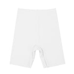 Short deportivo Lamoen - Klouss - Chile - Mujer - Short - Ropa deportiva, Short