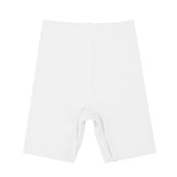 Short deportivo Lamoen - Klouss - Chile - Mujer - Short - Ropa deportiva, Short