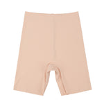Short deportivo Lamoen - Klouss - Chile - Mujer - Short - Ropa deportiva, Short