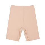 Short deportivo Lamoen - Klouss - Chile - Mujer - Short - Ropa deportiva, Short