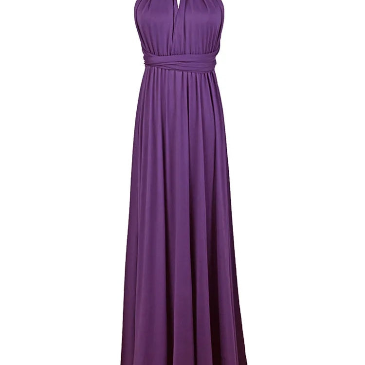 Vestido Cefalonia - Klouss - Chile - Mujer - Vestido - Primavera, verano, Vestido, Vestido de Fiesta, Vestido de Primavera, vestido de verano
