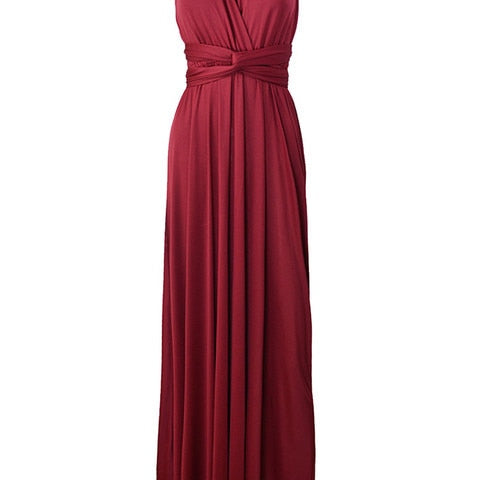 Vestido Cefalonia - Klouss - Chile - Mujer - Vestido - Primavera, verano, Vestido, Vestido de Fiesta, Vestido de Primavera, vestido de verano