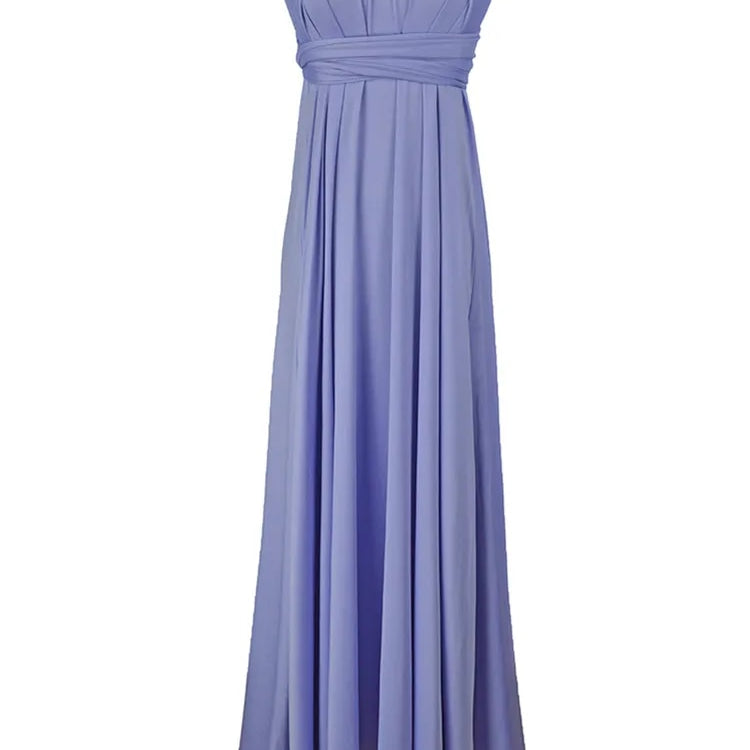 Vestido Cefalonia - Klouss - Chile - Mujer - Vestido - Primavera, verano, Vestido, Vestido de Fiesta, Vestido de Primavera, vestido de verano