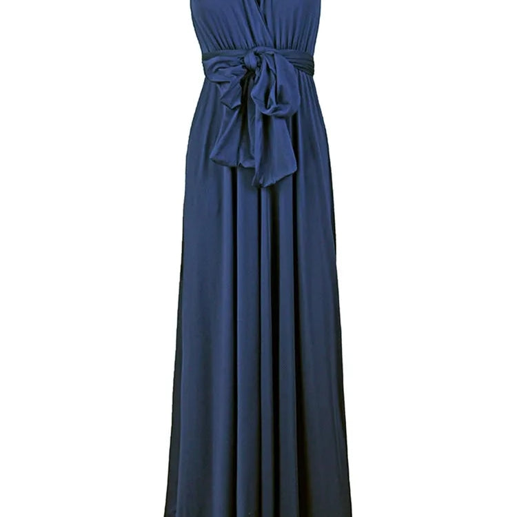 Vestido Cefalonia - Klouss - Chile - Mujer - Vestido - Primavera, verano, Vestido, Vestido de Fiesta, Vestido de Primavera, vestido de verano