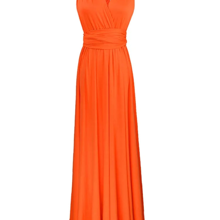 Vestido Cefalonia - Klouss - Chile - Mujer - Vestido - Primavera, verano, Vestido, Vestido de Fiesta, Vestido de Primavera, vestido de verano