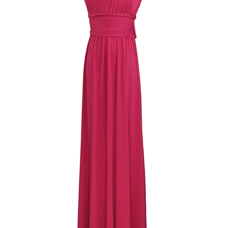 Vestido Cefalonia - Klouss - Chile - Mujer - Vestido - Primavera, verano, Vestido, Vestido de Fiesta, Vestido de Primavera, vestido de verano