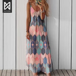 Vestido Kenia - Klouss - Chile - Mujer - Vestido - Salida de baño, Vestido de verano