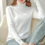 Sweater Colbún - Klouss - Chile - Mujer - Sweater - invierno, Otoño / Invierno, sweater