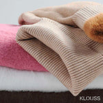 Sweater Colbún - Klouss - Chile - Mujer - Sweater - invierno, Otoño / Invierno, sweater