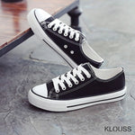 Zapatillas Loira - Klouss - Chile - Mujer - Zapatillas - Oferta, Urbanas, zapatillas
