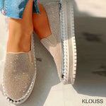Zapatillas Marne - Klouss - Chile - Mujer - Zapatillas - Urbanas, zapatillas