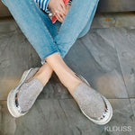 Zapatillas Marne - Klouss - Chile - Mujer - Zapatillas - Urbanas, zapatillas