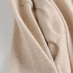 Sweater Futaleufú - Klouss - Chile - Mujer - Sweater - chaleco, invierno, otoño, sweater
