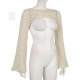 Top Cannes - Klouss - Chile - Mujer - Top - Primavera, Top, verano