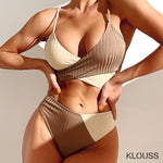 Bikini Azeda - Klouss - Chile - Mujer - Bikini - Bikini, verano