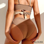Bikini Azeda - Klouss - Chile - Mujer - Bikini - Bikini, verano