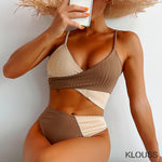 Bikini Azeda - Klouss - Chile - Mujer - Bikini - Bikini, verano