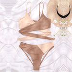 Bikini Azeda - Klouss - Chile - Mujer - Bikini - Bikini, verano