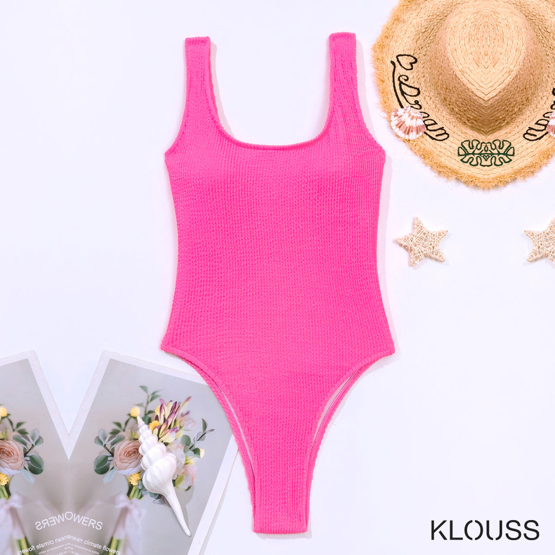 Traje de baño Joatinga - Klouss - Chile - Mujer - Traje de baño - Bikini, Traje de Baño, verano