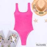 Traje de baño Joatinga - Klouss - Chile - Mujer - Traje de baño - Bikini, Traje de Baño, verano