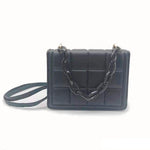 Cartera Standford - Klouss - Chile - Mujer - Cartera - Cartera