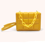 Cartera Standford - Klouss - Chile - Mujer - Cartera - Cartera