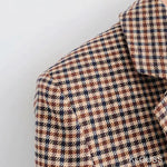 Blazer Gail - Klouss - Chile - Mujer - Blazer - Blazer, Chaqueta